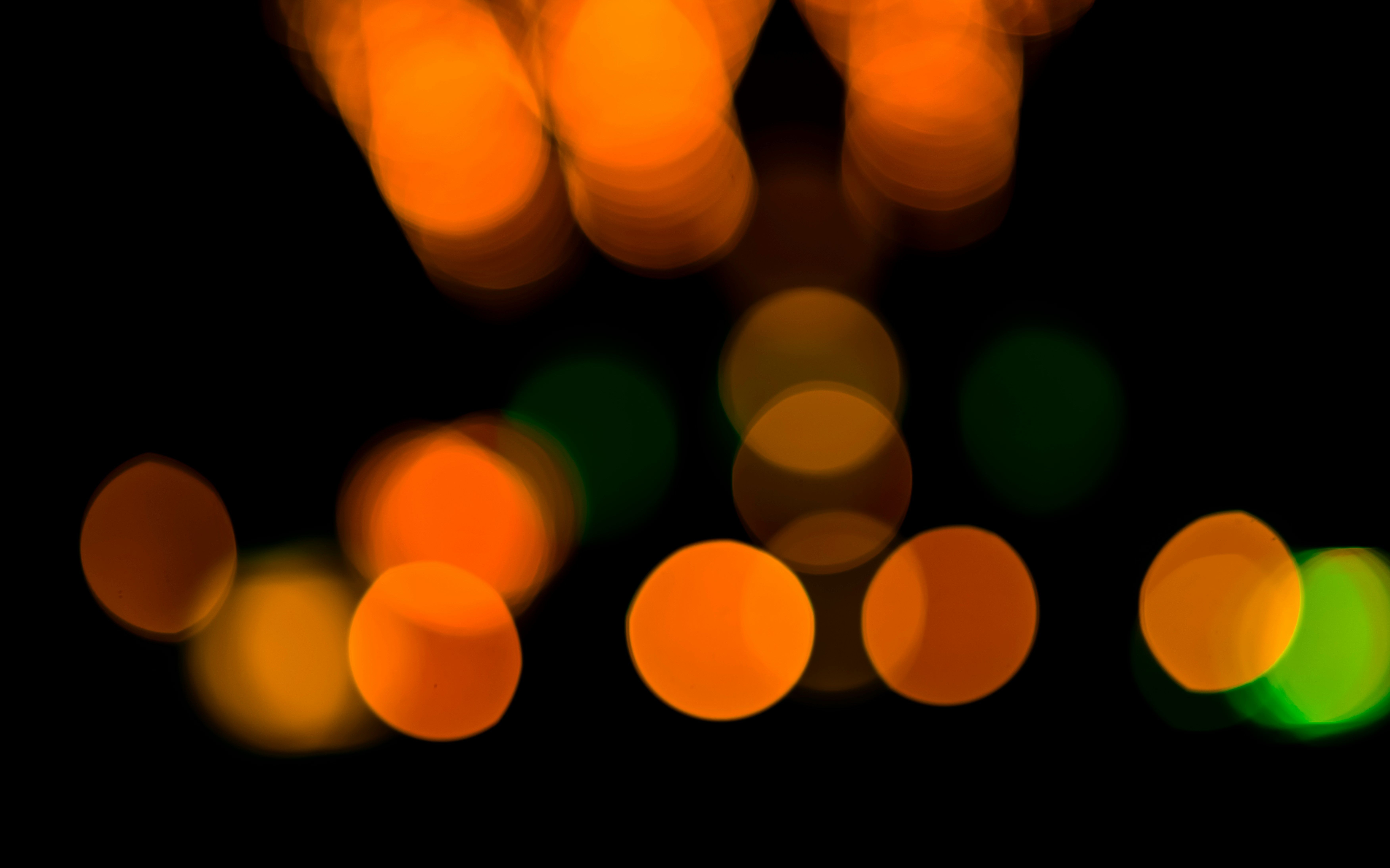 unsplash_Rhl7MLEh-O4