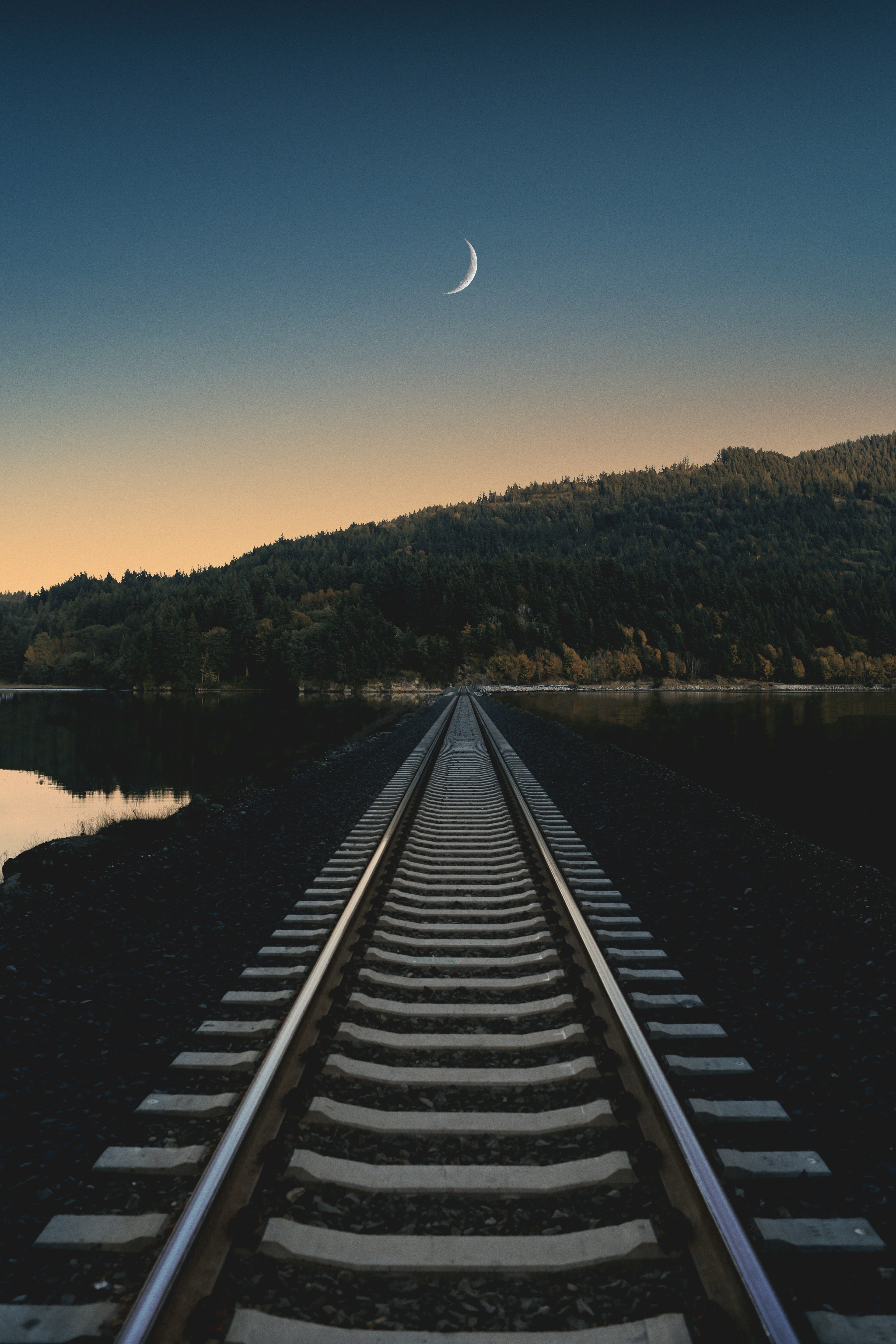 unsplash_x26Rojv0GoA